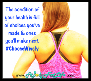 Health Choices