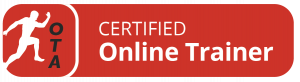 Online Trainer Certification